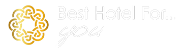 Best Hotel For logo
