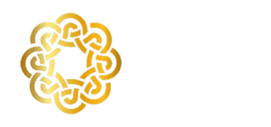 Logo-BHF-with-partner_Samller