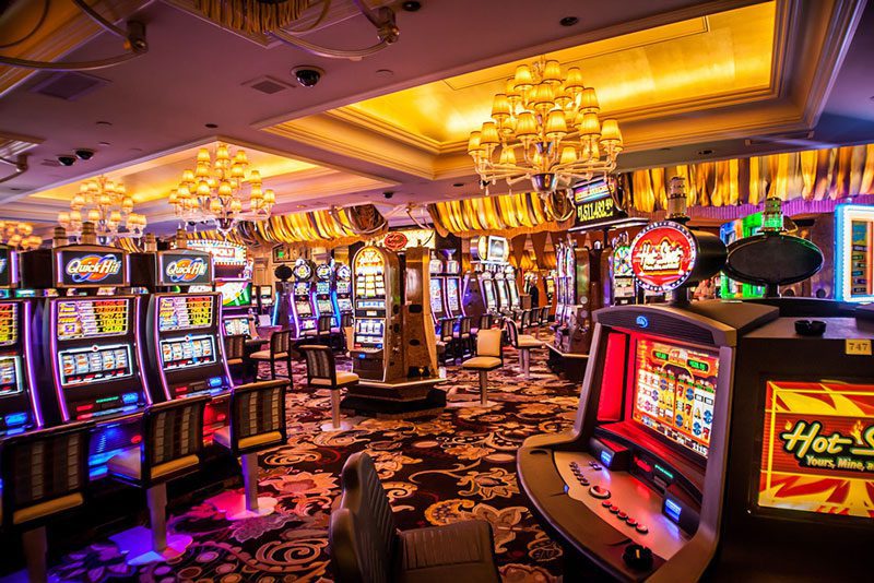 zen casino no deposit bonus