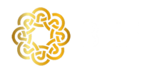 Logo-BHF-with-partner_Samller